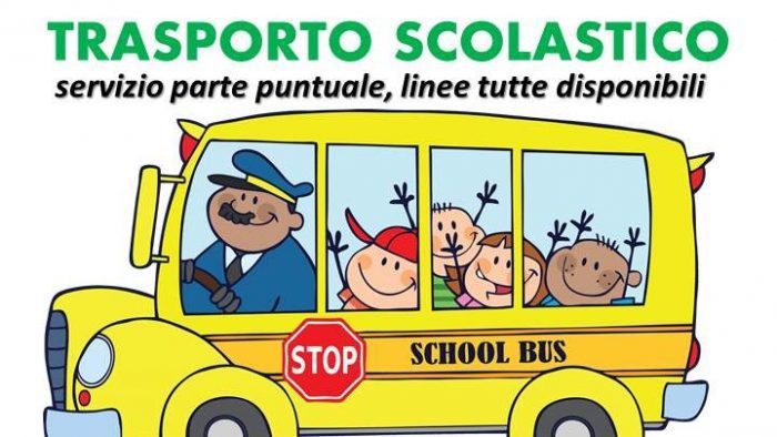 Trasporto-Scolastico-locandina
