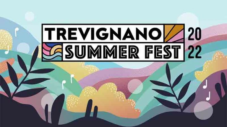 Trevignano-Summer-fest_cover