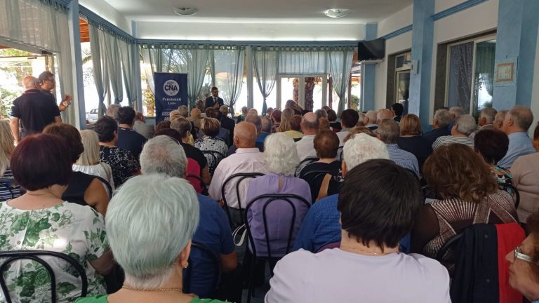 Una-immagine-della-sala-2