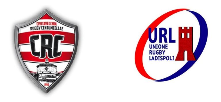 accordo-Civitavecchia-Ladispoli-1