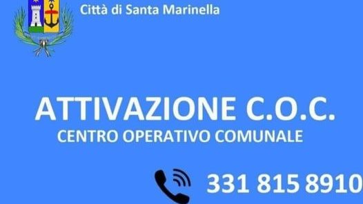 allerta-santa-marinella