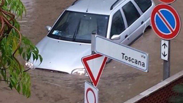 alluvione-santa-marinella