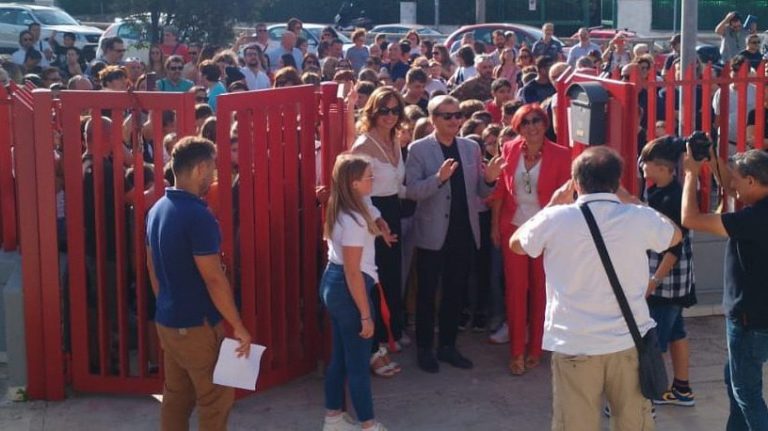 apertura_scuola_carducci