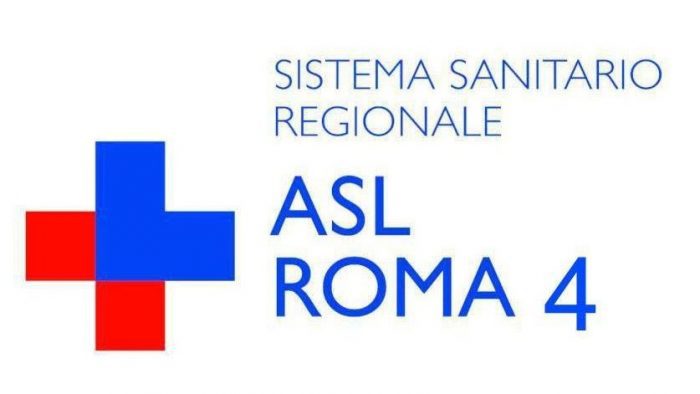 Comunicato congiunto ASL Roma 4 e organizzazioni sindacali dirigenza sanitaria
