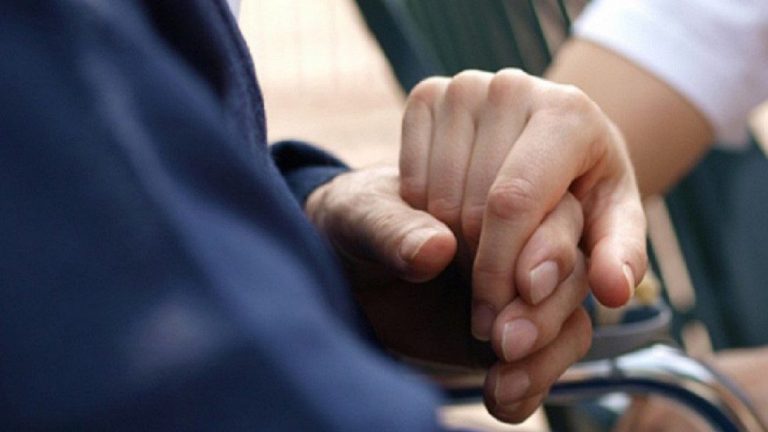 assistenza_domiciliare