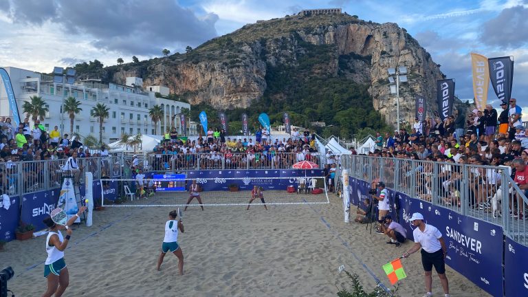 beach-tennis-terracina5