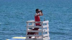 -bilancio-positivo-per-il-progetto-spiagge-sicure-2022-1663327607