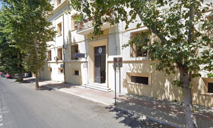 carabinieri-civitavecchia