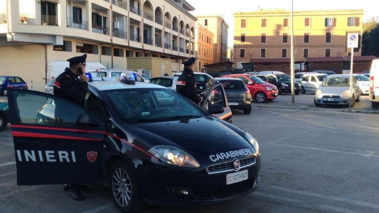 carabinieri-cv-2