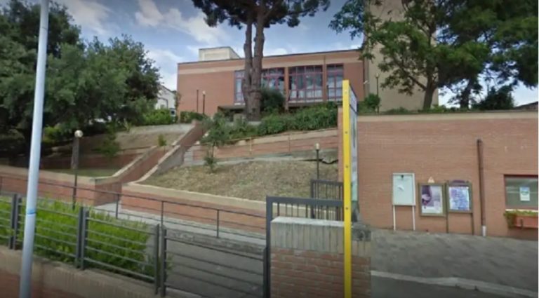 centro-anziani-montalto