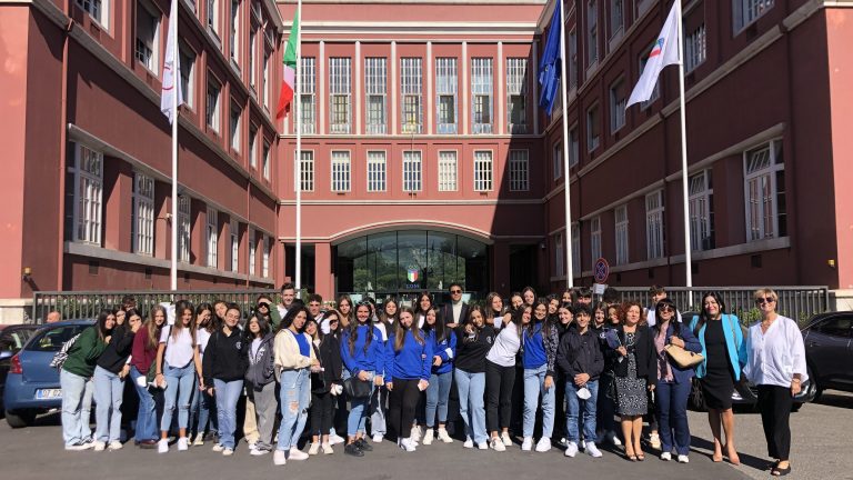 chris-cappel-college