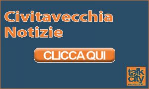 civitavecchia