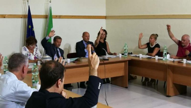 consiglio-comunale-s.-m.