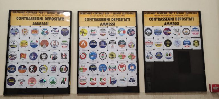 contrassegni_ammessi_0