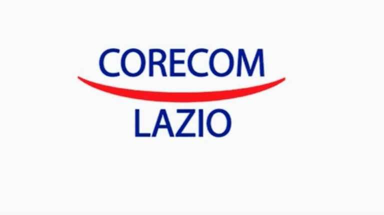 corecom