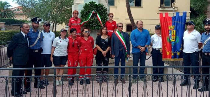 corona_bombardamento_7.9.2022