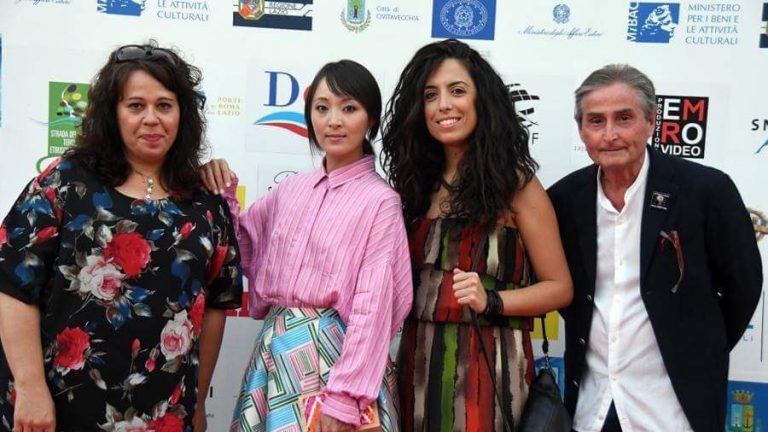 cropped-Sonia-Signoracci-Jun-Ichikawa-Nusnda-Sheridan-e-Pieo-Pacchiarotti