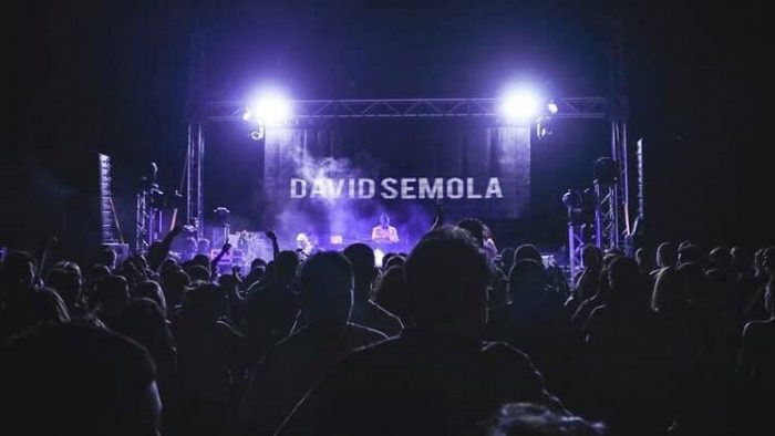david-semola-dj