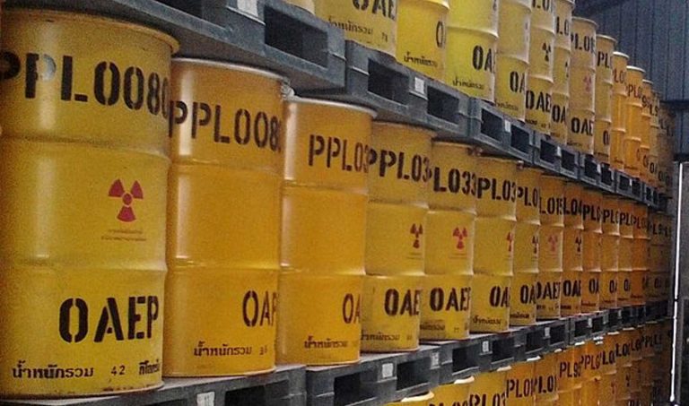 deposito-rifiuti-radioattivi