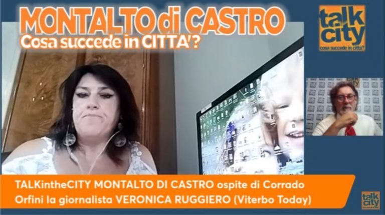 diretta-montalto