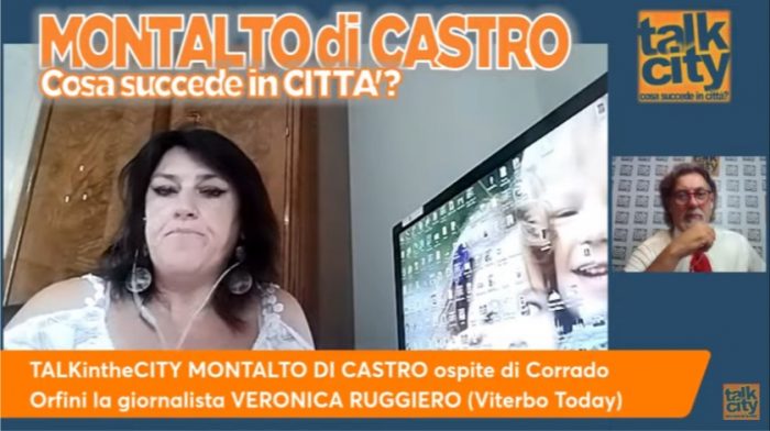 diretta-montalto