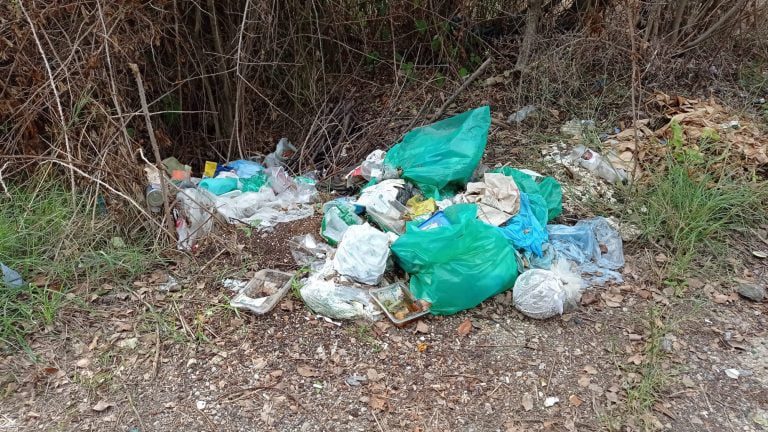 discarica-ladispoli-2