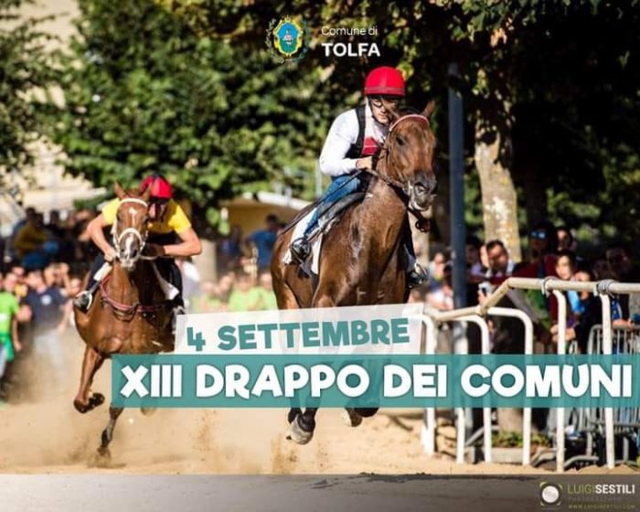 drappo-dei-comuni