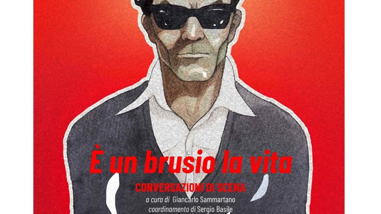 e-un-brusio-la-vita