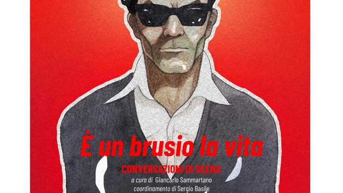 e-un-brusio-la-vita