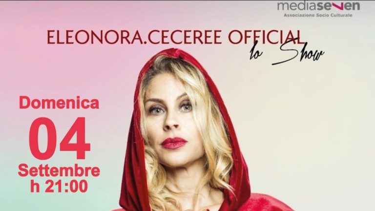 eleonora-cecere