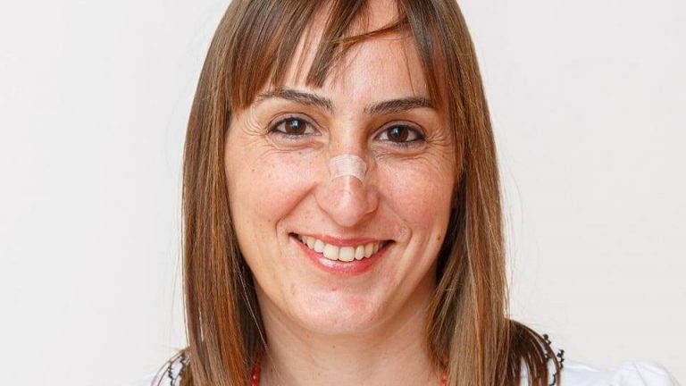 elisabetta-puddu-montalto