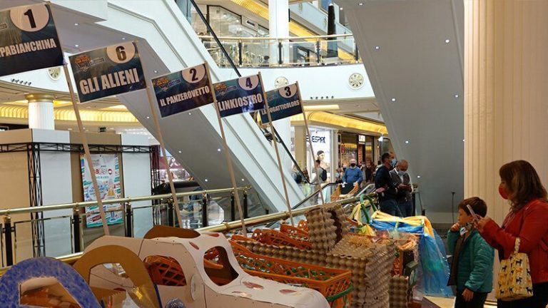 festival-della-sostenibilita