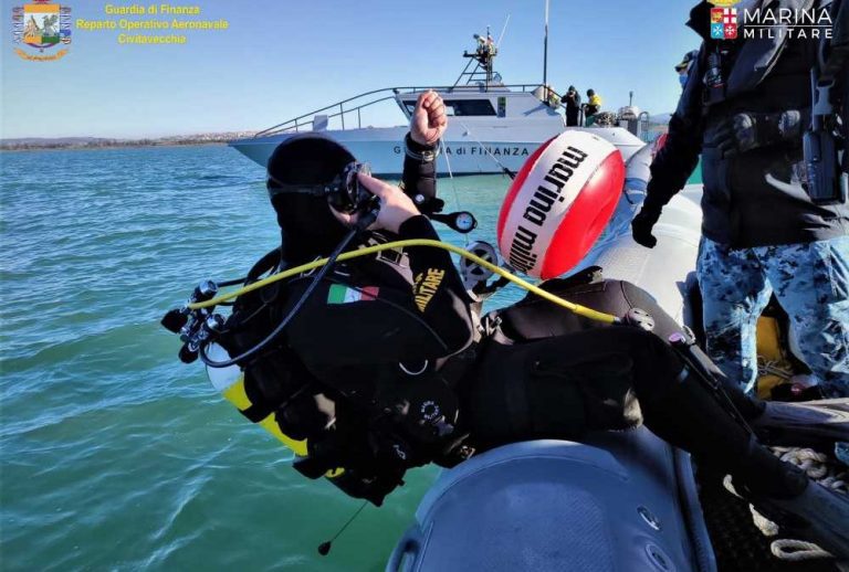 finanza-guardia-costiera-cv