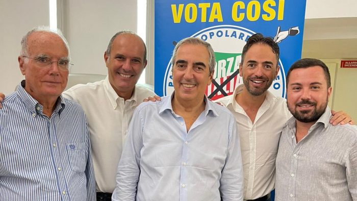 forza-italia-montalto