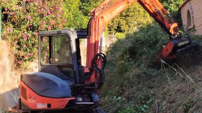 fossi-santa-marinella