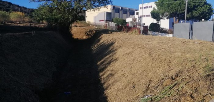 fosso-via-delle-colonie