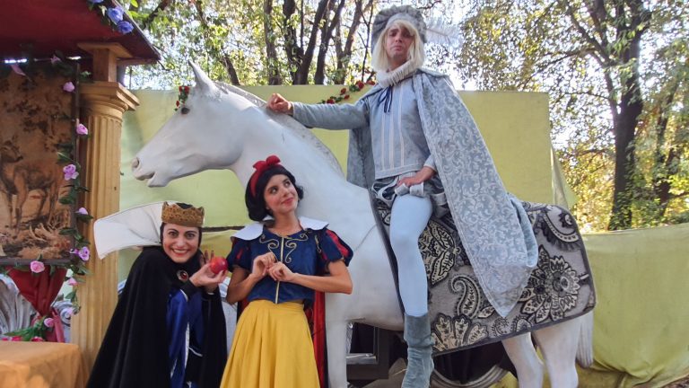 foto-Biancaneve-fantastico