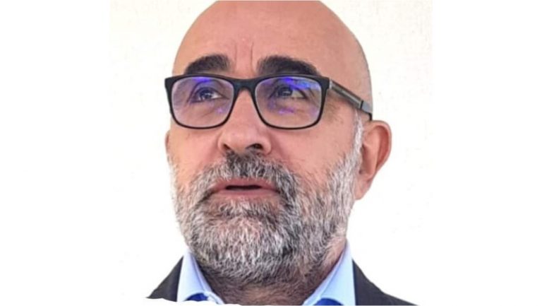 francesco-corniglia-montalto-1