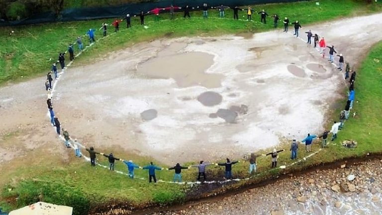 frasca-no-pescicoltura