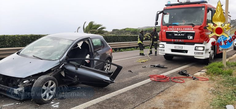 frontale-via-aurelia