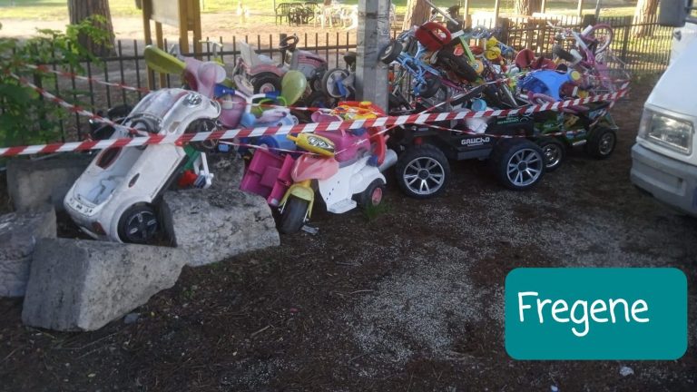 giocattoli-fiumicino2