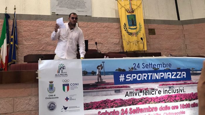 iacomelli-sportinpiazza