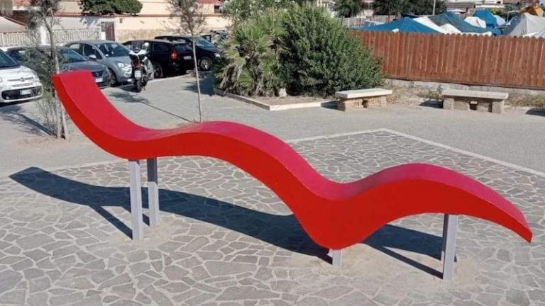 isola-pedonale-passoscuro