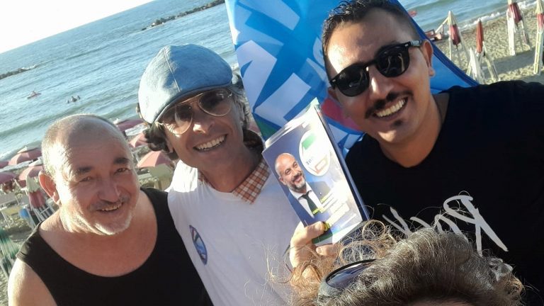 italexit-santa-marinella