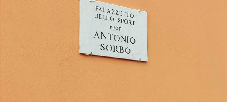 ladispoli-palazzetto