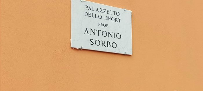 ladispoli-palazzetto