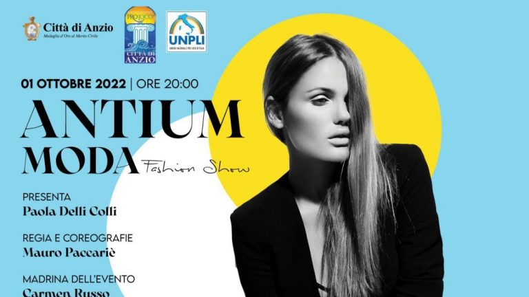 locandina-antiumoda-1-ottobre