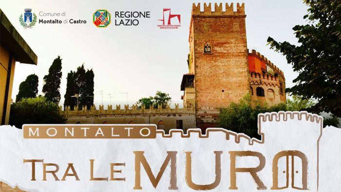 locandina-montalto-tra-le-mura