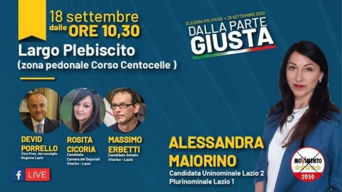 m5s-politiche-2022