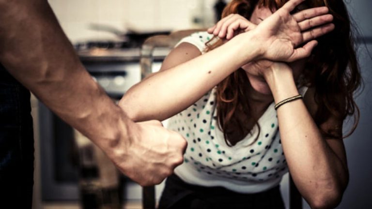 maltrattamenti-donne